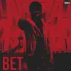 Baby Ghost - Bet - Single