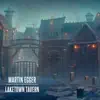 Martin Egger - Laketown Tavern - Single